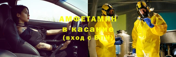 дживик Корсаков