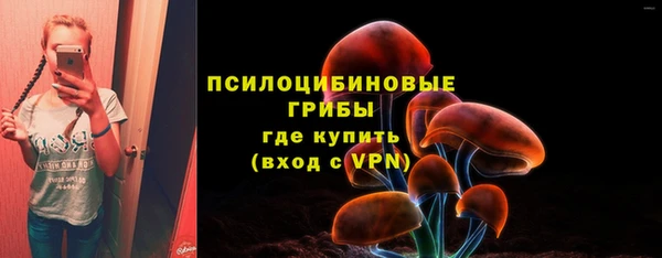 экстази Козловка
