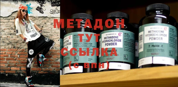 ПСИЛОЦИБИНОВЫЕ ГРИБЫ Осинники