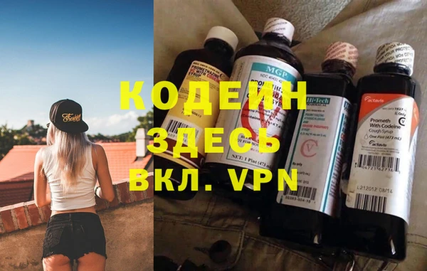 трава Кодинск