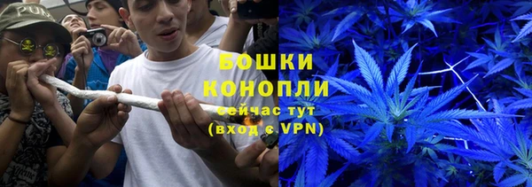 спайс Козельск