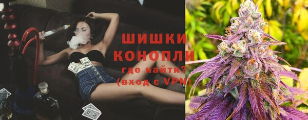 спайс Козельск