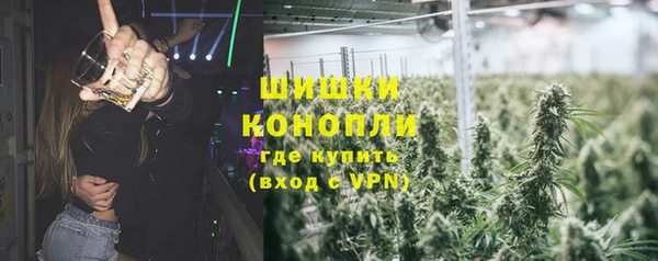 трава Кодинск