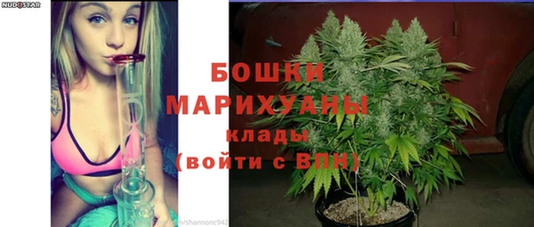 спайс Козельск